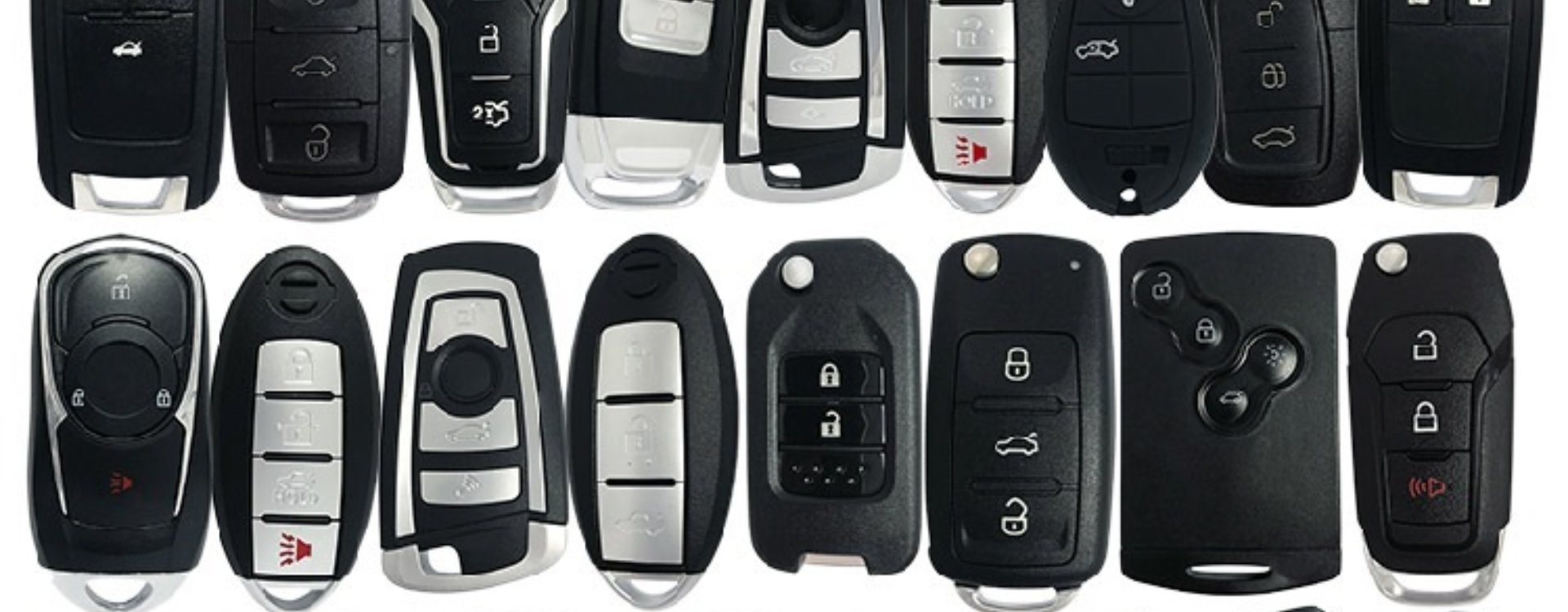 replacement-car-keys